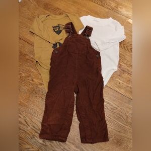 🔮 5/$15 -- 🐻 Little Bear Bundle 🐻